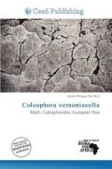 Coleophora Vernoniaeella edito da Ceed Publishing