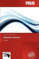 Naveen Asrani edito da Crypt Publishing