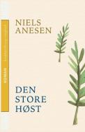 Den Store Host di Anesen Niels Anesen edito da Lindhardt Og Ringhof