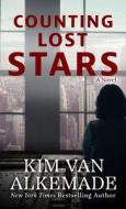 Counting Lost Stars di Kim Van Alkemade edito da THORNDIKE PR