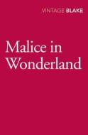 Malice in Wonderland di Nicholas Blake edito da Vintage Publishing