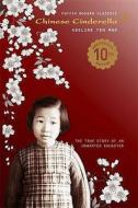 Chinese Cinderella di Adeline Yen Mah edito da Penguin Books Ltd