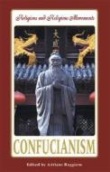 Confucianism edito da Greenhaven Press