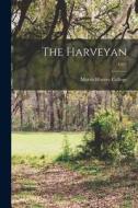The Harveyan; 1957 edito da LIGHTNING SOURCE INC