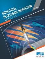 Industrial Ultrasonic Inspection di Ryan Chaplin edito da FriesenPress