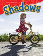 Shadows (Grade 1) di Sharon Coan edito da TEACHER CREATED MATERIALS