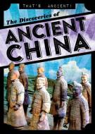 The Discoveries of Ancient China di Janey Levy edito da GARETH STEVENS INC