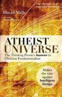 Atheist Universe di David Mills edito da Ulysses Press