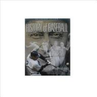 New Biographical History Of Baseball di Donald Dewey, Nicholas Acocella edito da Triumph Books (IL)