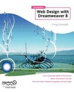 Foundation Web Design with Dreamweaver 8 di Craig Grannell edito da SPRINGER A PR TRADE
