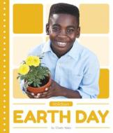 Earth Day di Charly Haley edito da POP