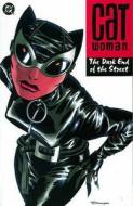 Catwoman di Ed Brubaker, Darwyn Cooke, Mike Allred edito da Titan Books Ltd