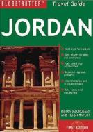 Jordan di Moira McCrossan edito da New Holland Publishers Ltd