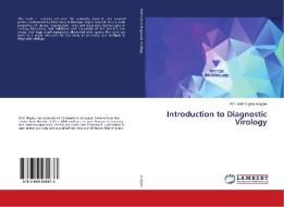 Introduction to Diagnostic Virology di Wondatir Nigatu Aragaw edito da LAP Lambert Academic Publishing