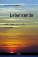 Lebensende di Larissa C. Seelbach edito da Calwer Verlag GmbH