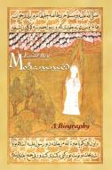 Mohammed di Essad Bey edito da Verlag H.J. Maurer