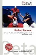 Rashad Bauman edito da Betascript Publishing