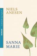 Sanna Marie di Anesen Niels Anesen edito da Lindhardt Og Ringhof