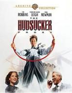 The Hudsucker Proxy edito da Warner Bros. Digital Dist