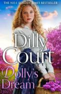 Untitled Dilly Court Book 6 di Dilly Court edito da HarperCollins Publishers