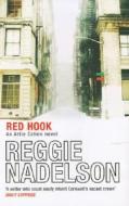 Red Hook di Reggie Nadelson edito da Cornerstone