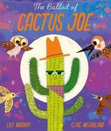 Cactus Joe di Murray edito da OUP OXFORD