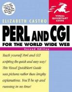Visual Quickstart Guide di Elizabeth Castro edito da Pearson Education (us)