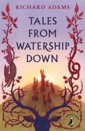 Tales From Watership Down di Richard Adams edito da Penguin Random House Children's UK