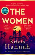 The Women di Kristin Hannah edito da Pan Macmillan