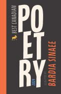 Best Canadian Poetry 2024 edito da BIBLIOASIS