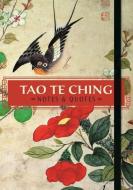 TAO TE CHING di Michael O'Mara Books edito da MICHAEL OMARA BOOKS