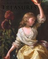 Treasures: The Royal Collection edito da Scala Publishers