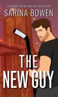 The New Guy Special Edition di Sarina Bowen edito da Tuxbury Publishing LLC