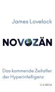 Novozän di James Lovelock edito da Beck C. H.