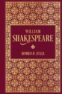 Romeo und Julia di William Shakespeare edito da Nikol Verlagsges.mbH