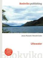 Ullswater edito da Book On Demand Ltd.