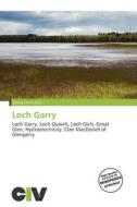 Loch Garry edito da Civ