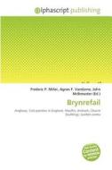 Brynrefail edito da Alphascript Publishing