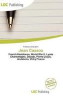 Jean Cassou edito da Loc Publishing