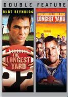 Longest Yard-1974/Longest Yard-2005 edito da Warner Home Video