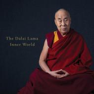 Inner World di Lama Dalai edito da SILENZIO AG
