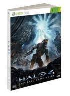 Halo 4: Prima Official Game Guide di David Hodgson, Major League Gaming edito da Prima Games