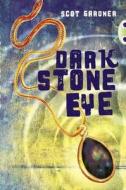 BC Blue (KS2) A/4B Dark Stone Eye di Scot Gardner edito da Pearson Education Limited