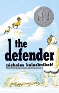 Defender di Nicholas Kalashnikoff edito da Dover Publications Inc.