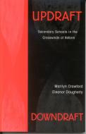 Updraft Downdraft di Marilyn Crawford, Eleanor Dougherty edito da Rowman & Littlefield