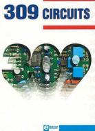 309 Circuits edito da Elektor Electronics Publishing