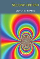 Complex Variables di Steven G. Krantz edito da Taylor & Francis Ltd