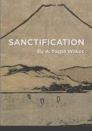 Sanctification di A. Paget Wilkes edito da Lulu.com