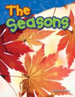 The Seasons (Grade 1) di William Rice edito da TEACHER CREATED MATERIALS