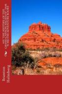#19 the Mystery of the Grand Canyon Ancients: Sam 'n Me(tm) Adventure Books di Branton K. Holmberg edito da Createspace Independent Publishing Platform